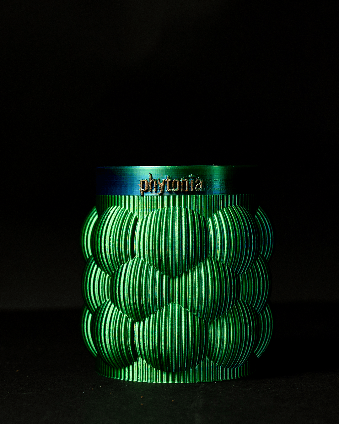 Self-Watering Vase - view 4