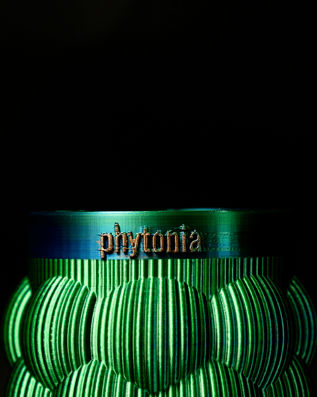 Self-Watering Vase - view 3