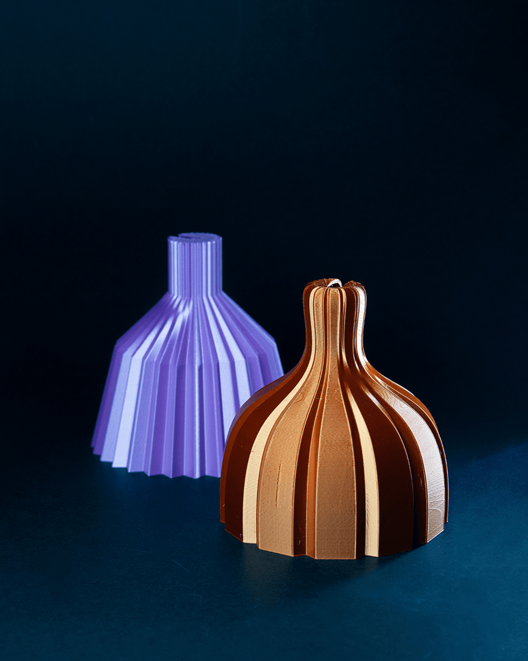 Custom Pendant Light - view 5