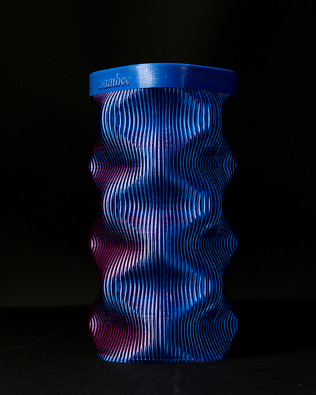 Self-Watering Vase - view 5