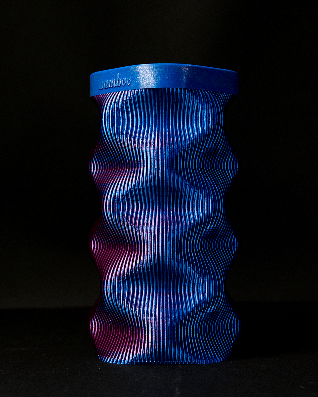 Self-Watering Vase - view 5