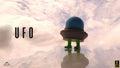 Zou UFO