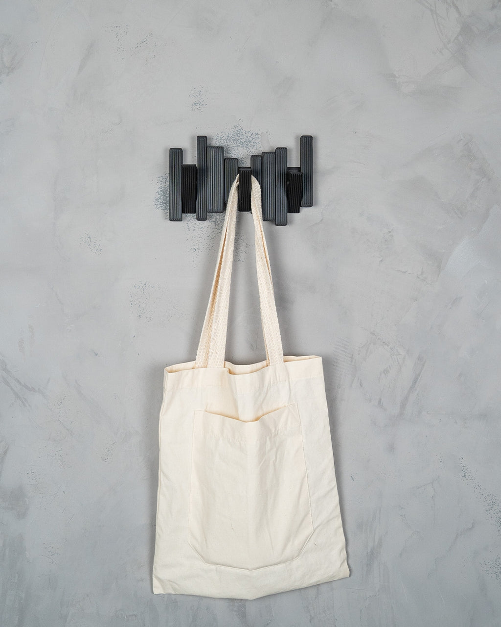Modern Grid - Wall Hangers - view 2