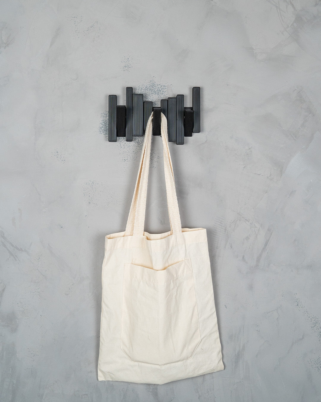 Modern Grid - Wall Hangers - view 2