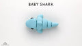 Baby Shark