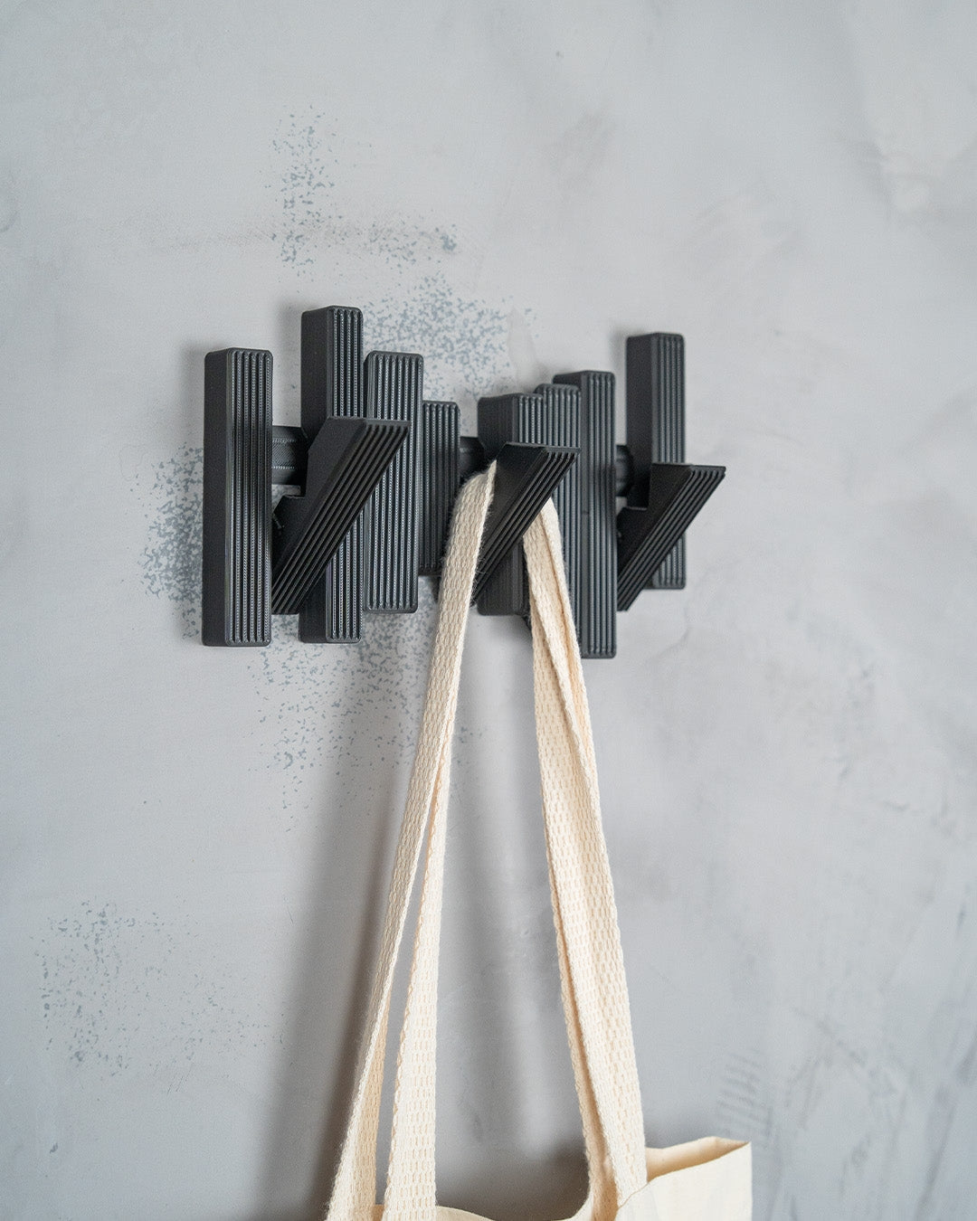 Modern Grid - Wall Hangers - view 3