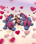 Tinys Love Dragon