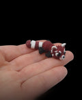 Tinys Red Panda