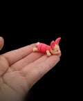 Tinys Baby Piglet
