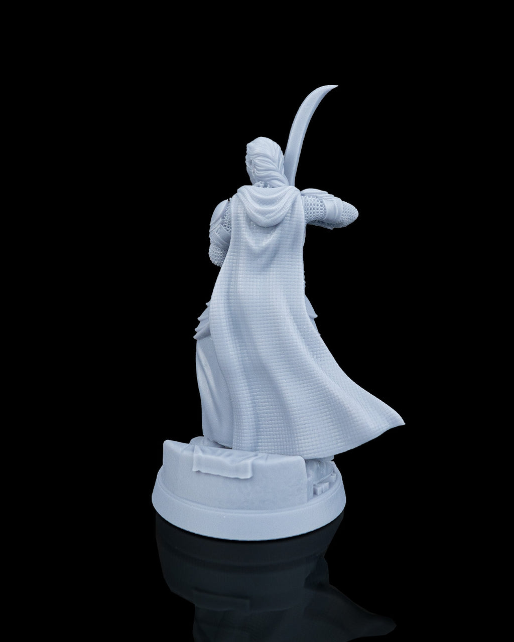 Enforcer - Elven Warriors - view 5