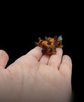 3D Tinys Deer