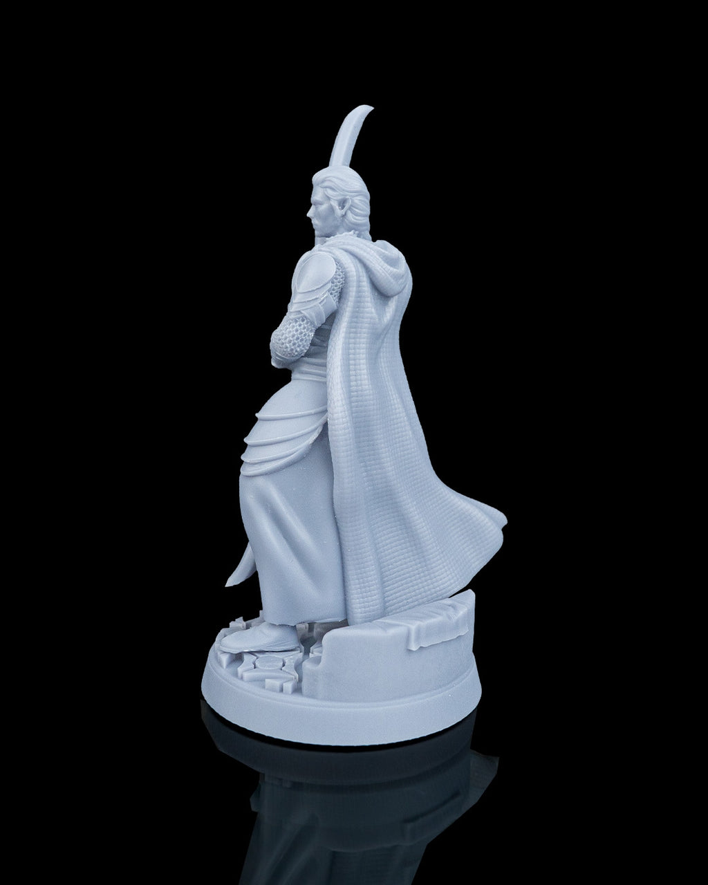 Enforcer - Elven Warriors - view 6