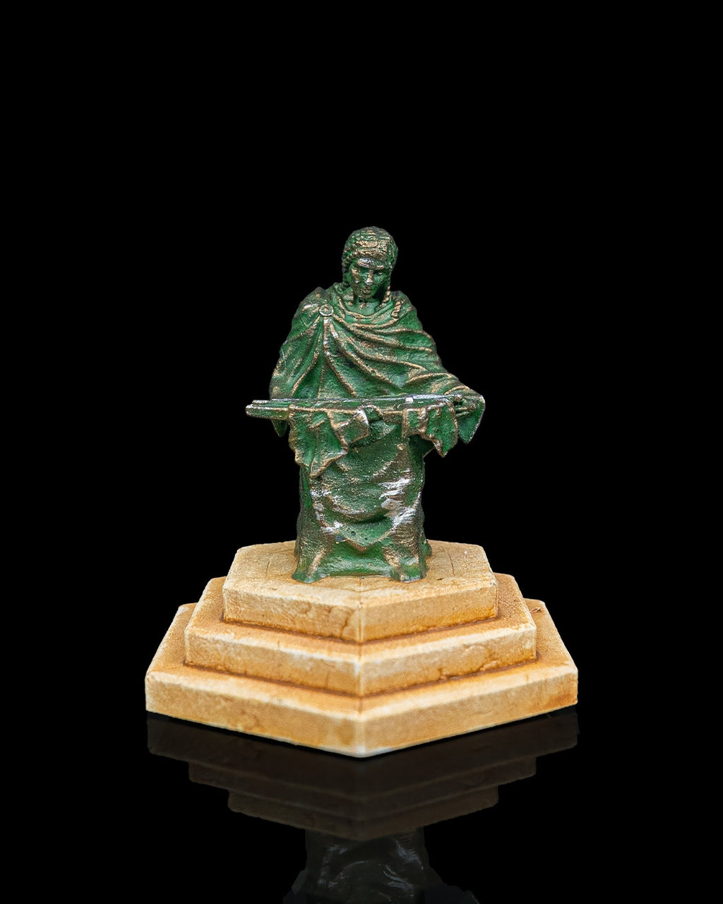 Heroes of Aravandor - Props - view 7
