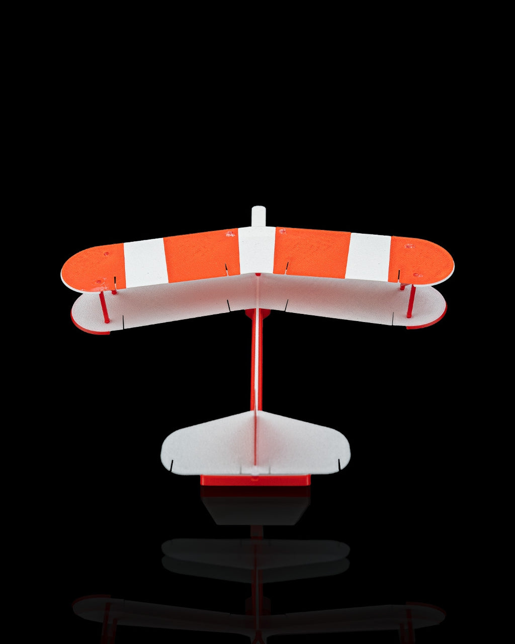 Red Baron - Glider Plane - view 7