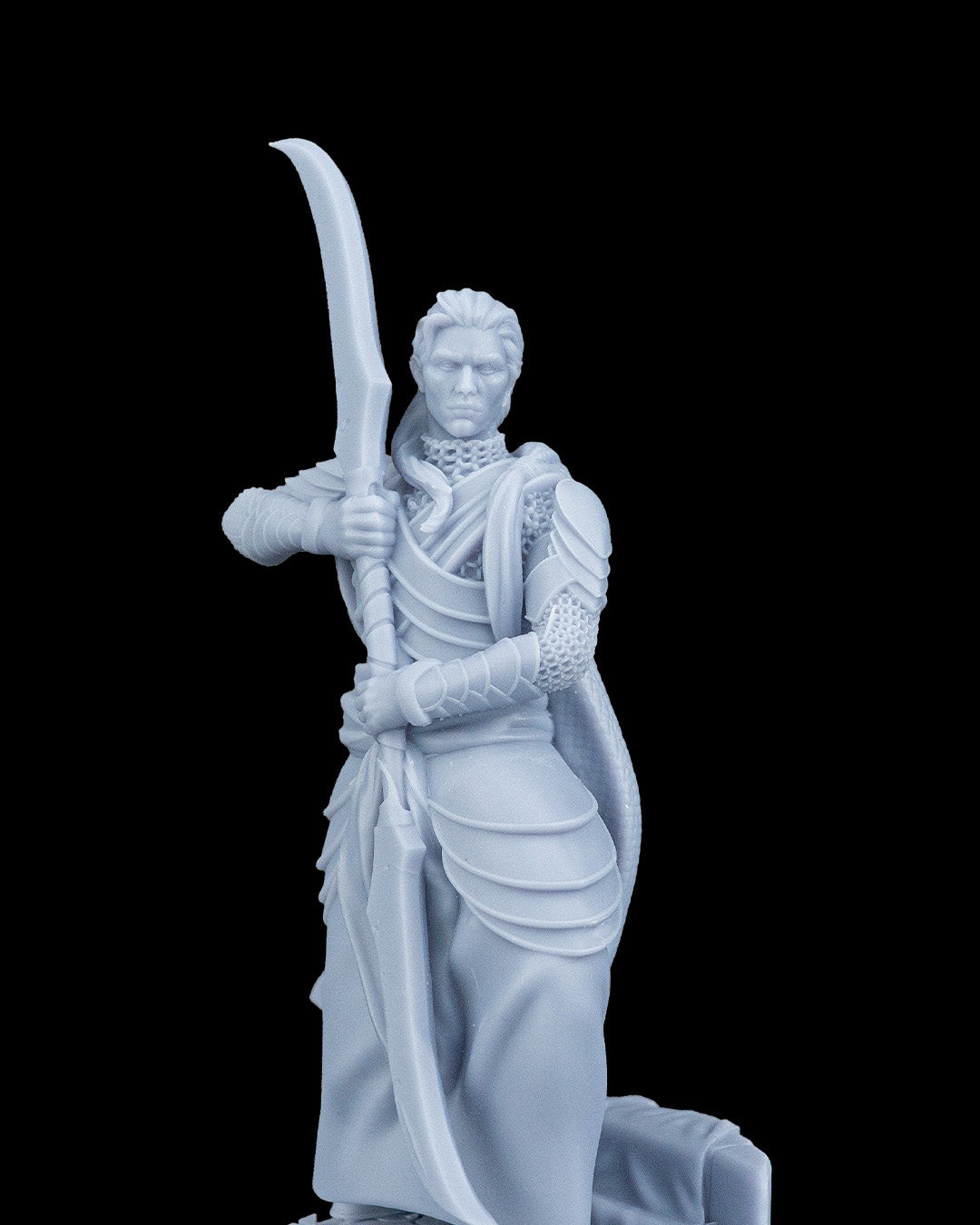 Enforcer - Elven Warriors - view 7