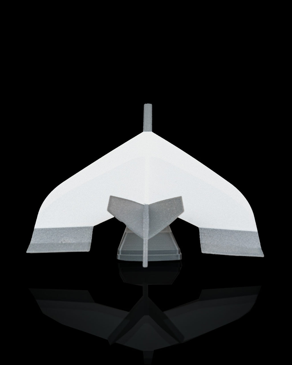 Stealth Dart - Glider Plane - view 7