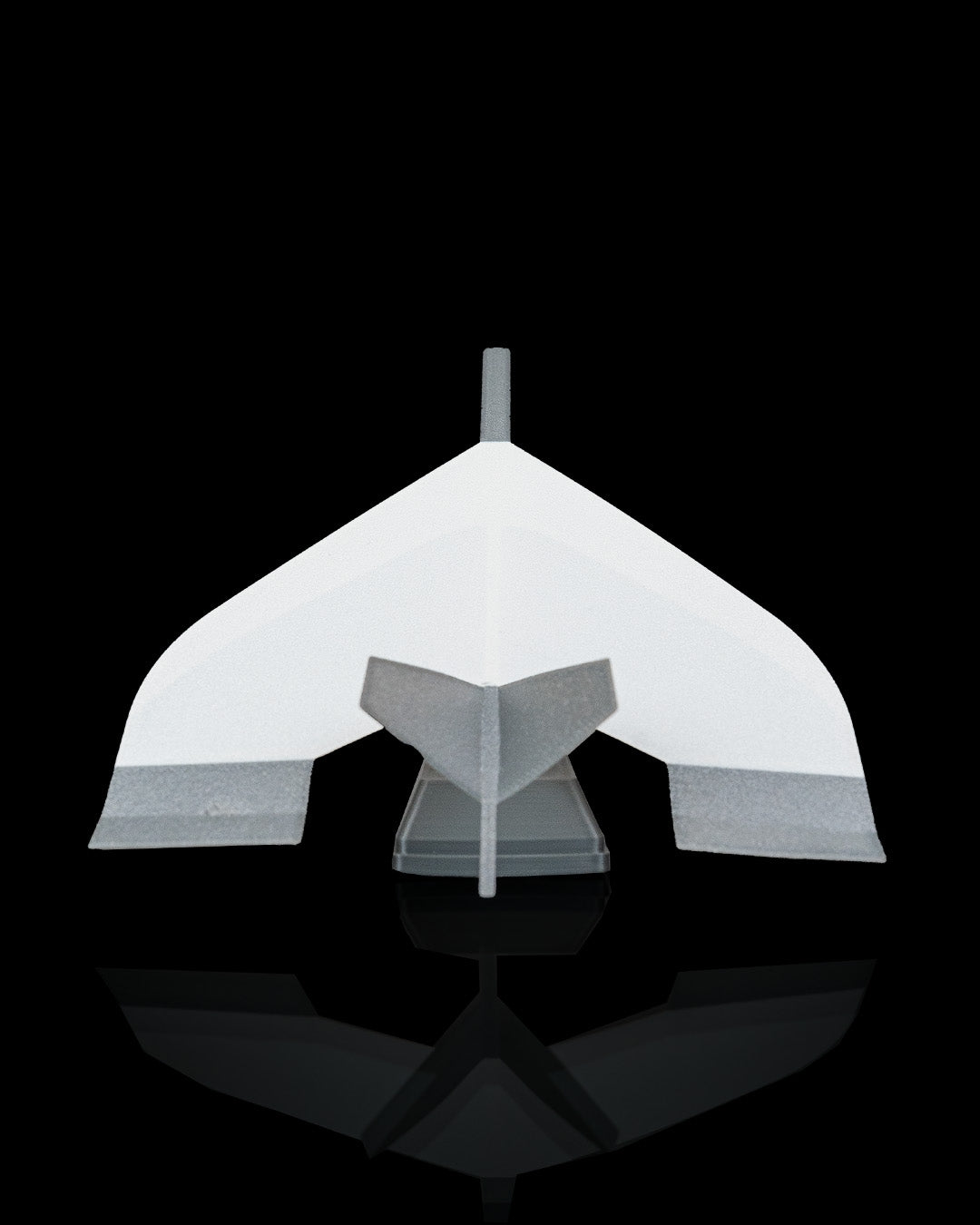 Stealth Dart - Glider Plane - view 7