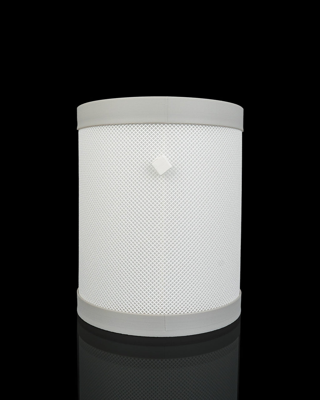 Memo Tower - Table Lamp & Organizer - view 7