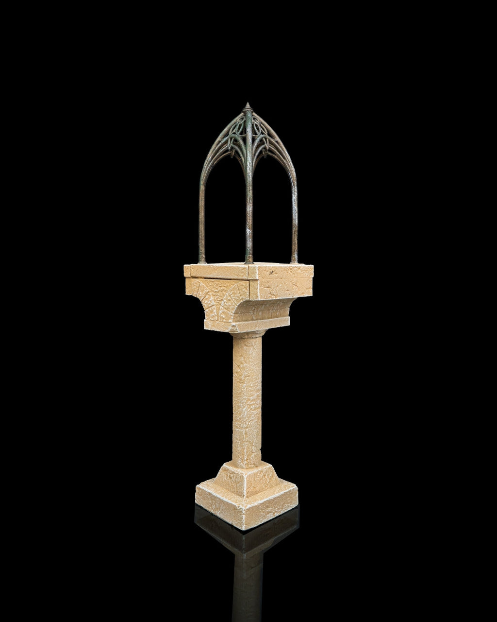 Heroes of Aravandor - Props - view 8
