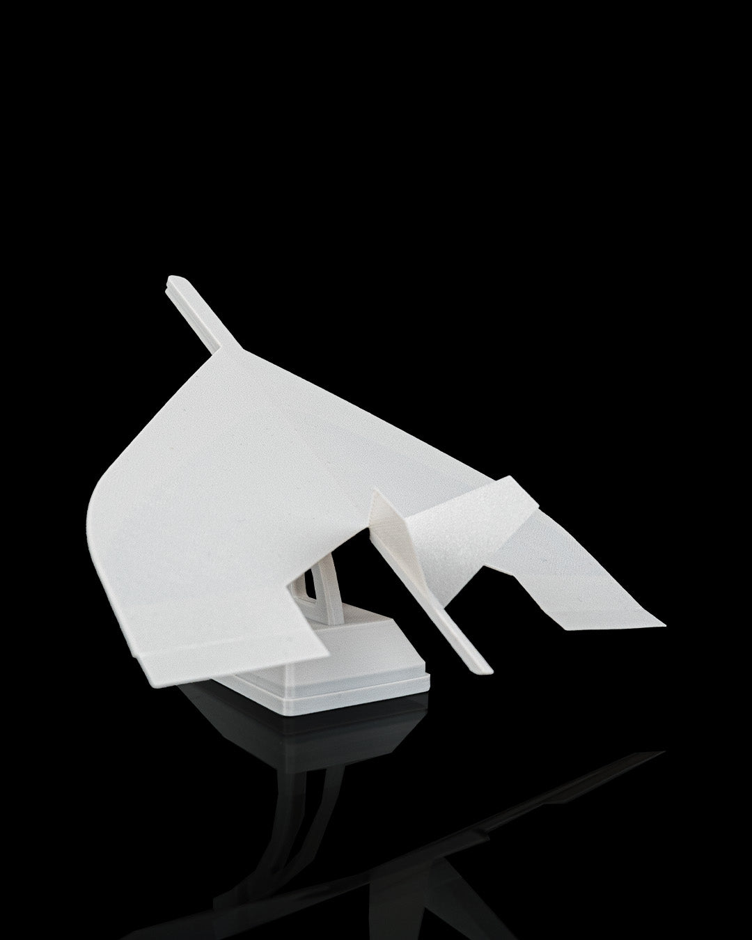 Stealth Dart - Glider Plane - view 9