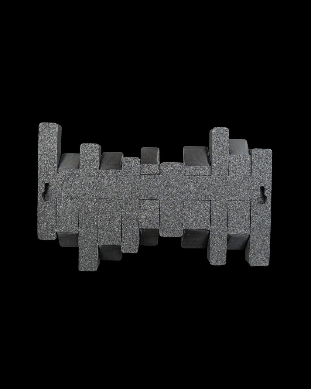 Modern Grid - Wall Hangers - view 9