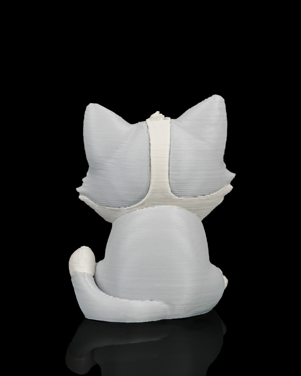 Fine Cat - view 11