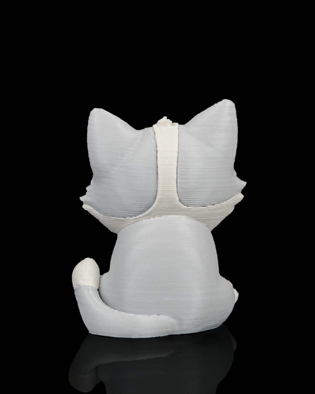 Fine Cat - view 11
