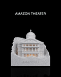 Amazon Theater