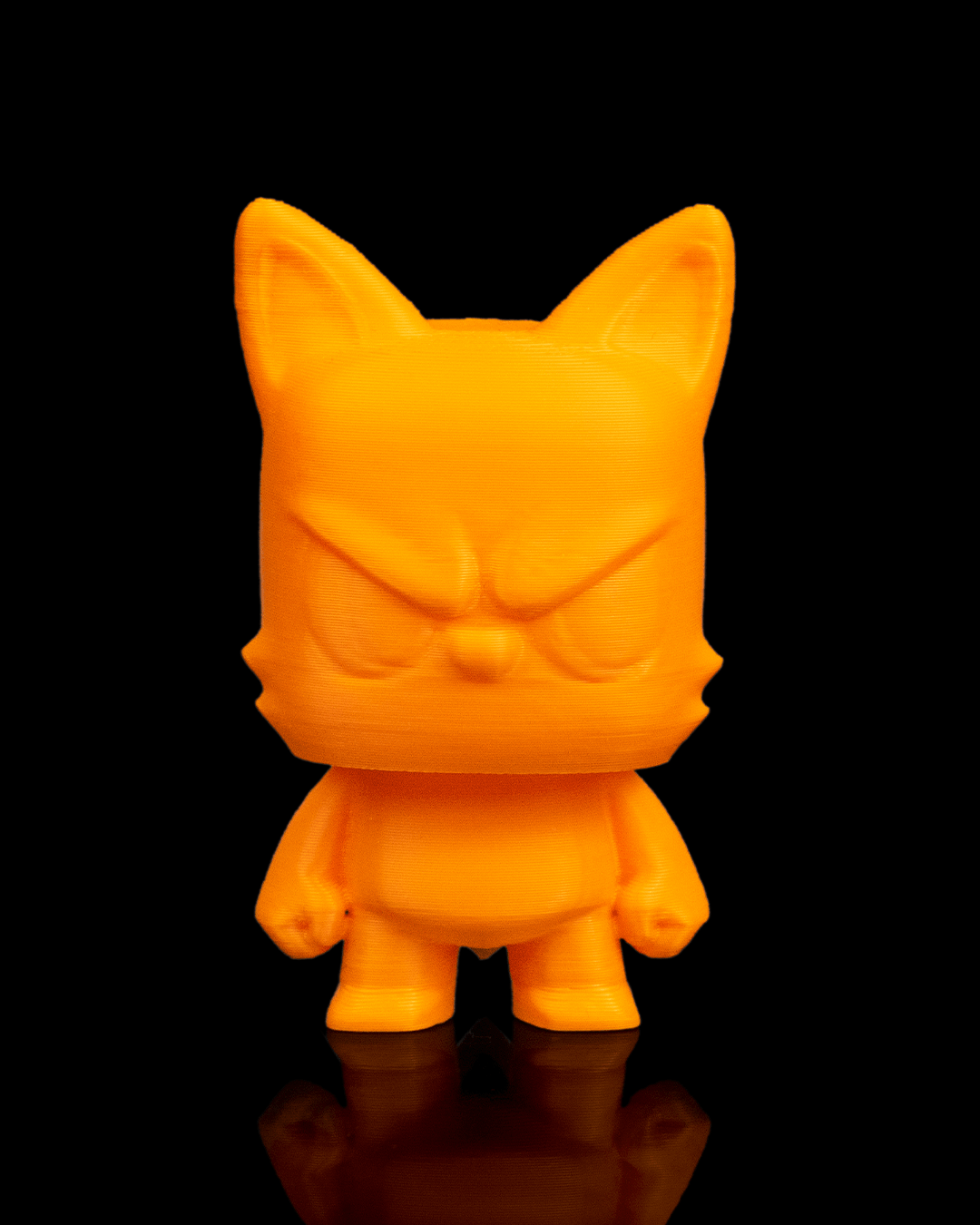 Anty Fox - view 7