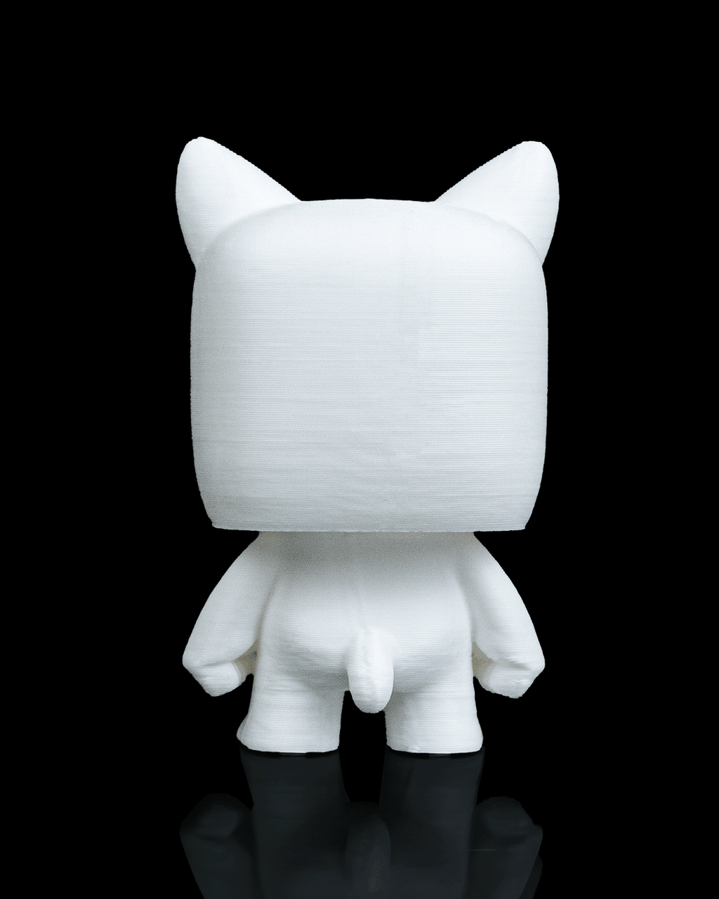 Anty Kitty - view 4