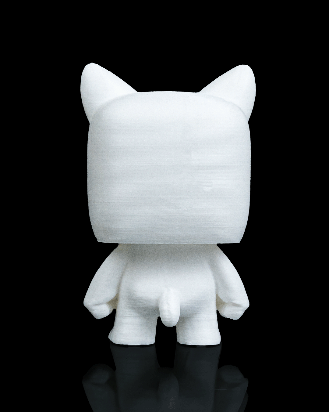 Anty Kitty - view 4