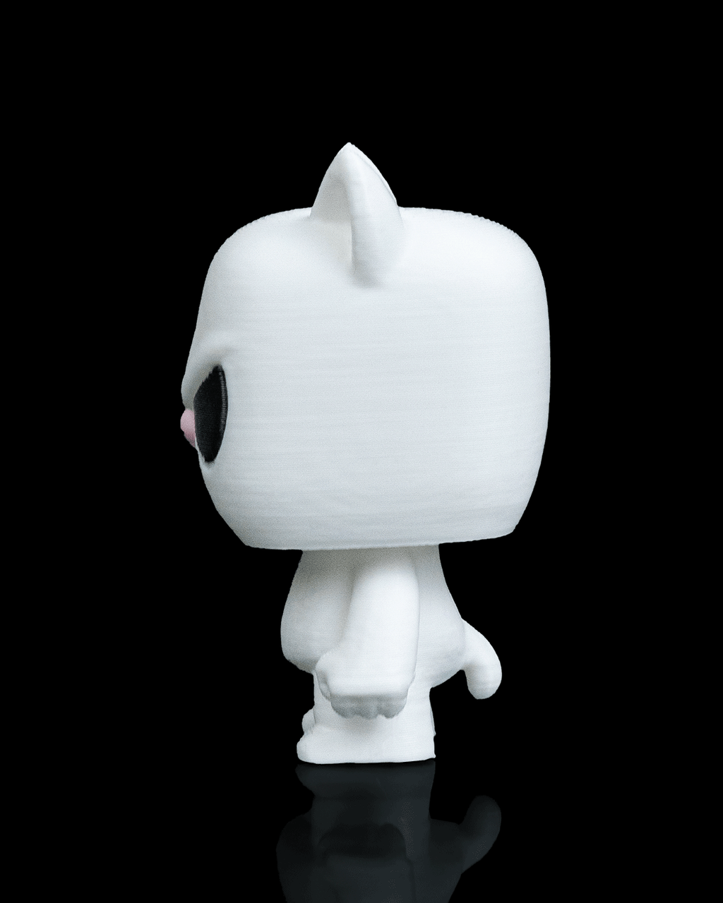 Anty Kitty - view 5
