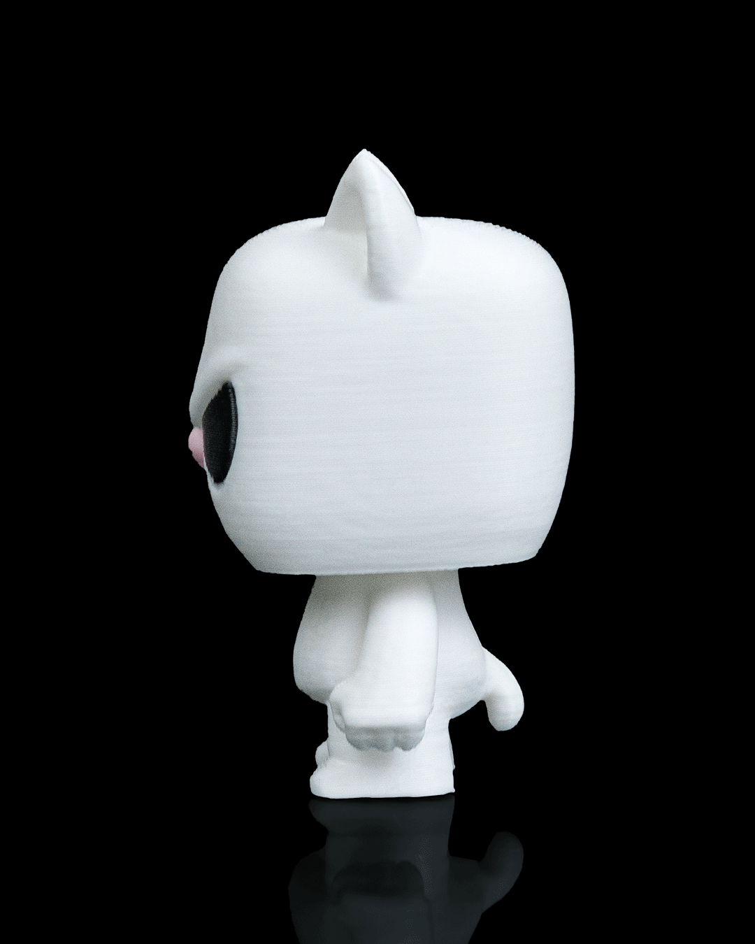 Anty Kitty - view 5