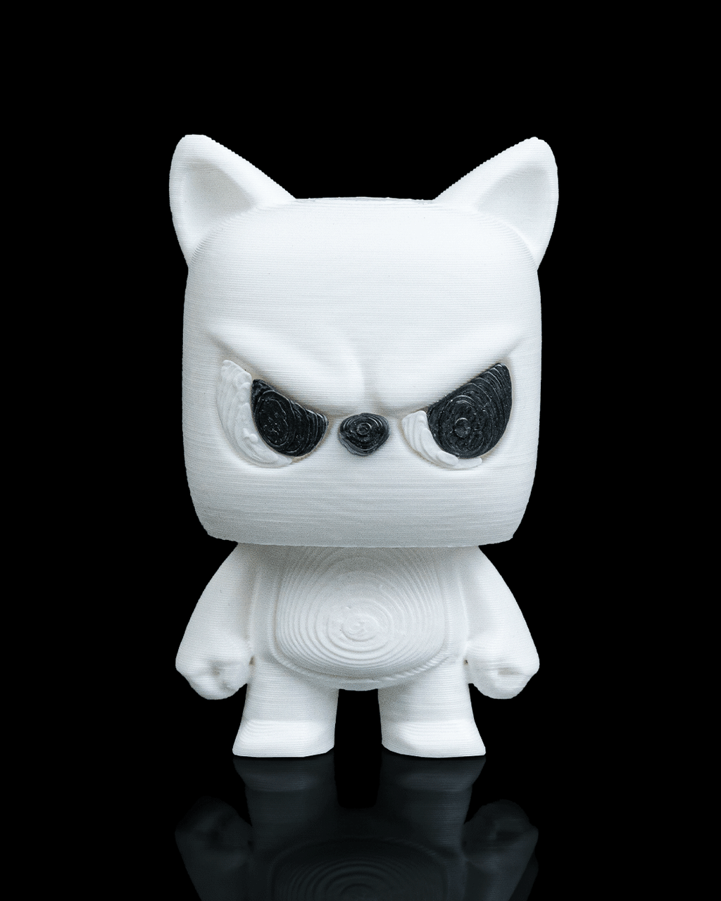Anty Kitty - view 6