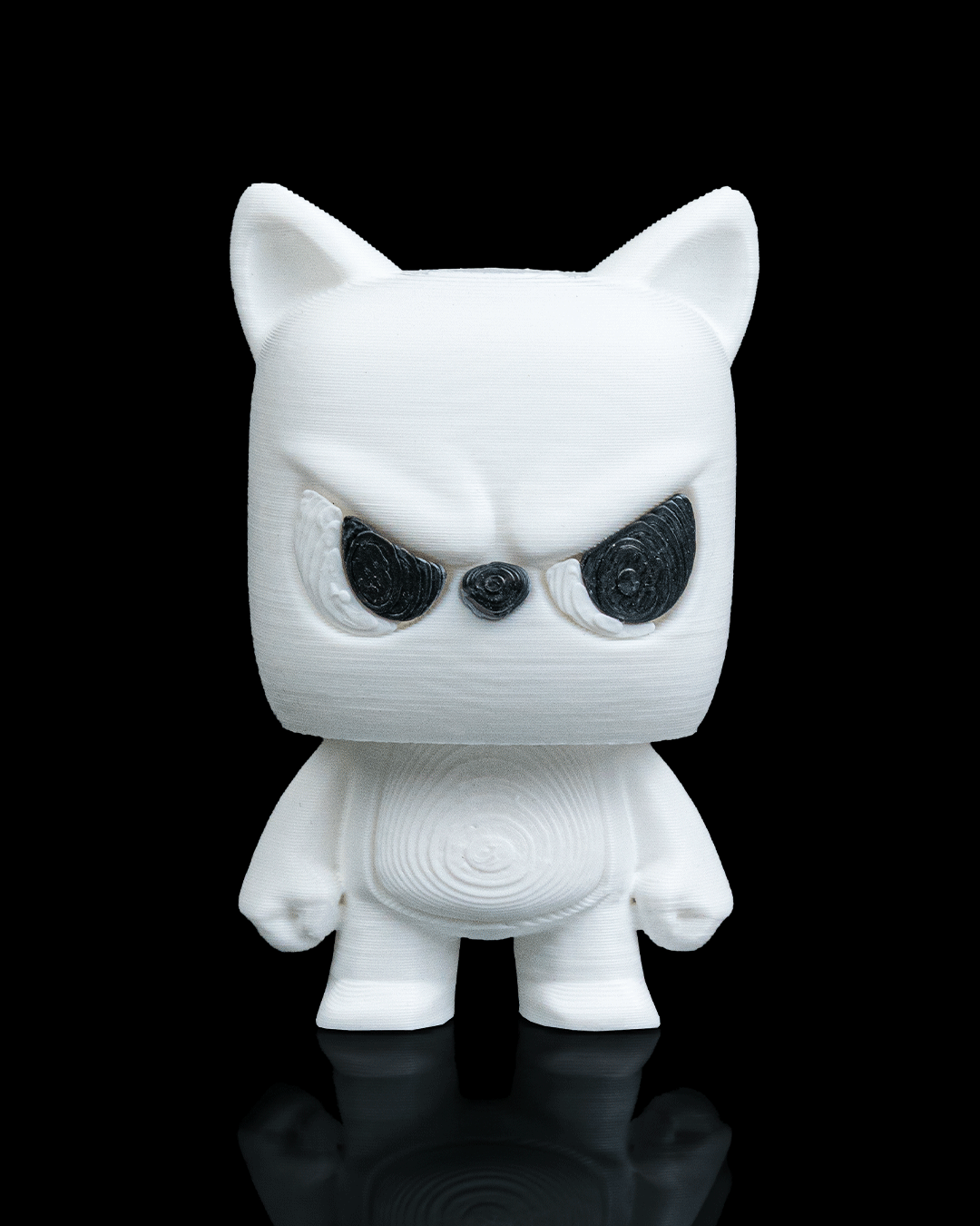 Anty Kitty - view 6
