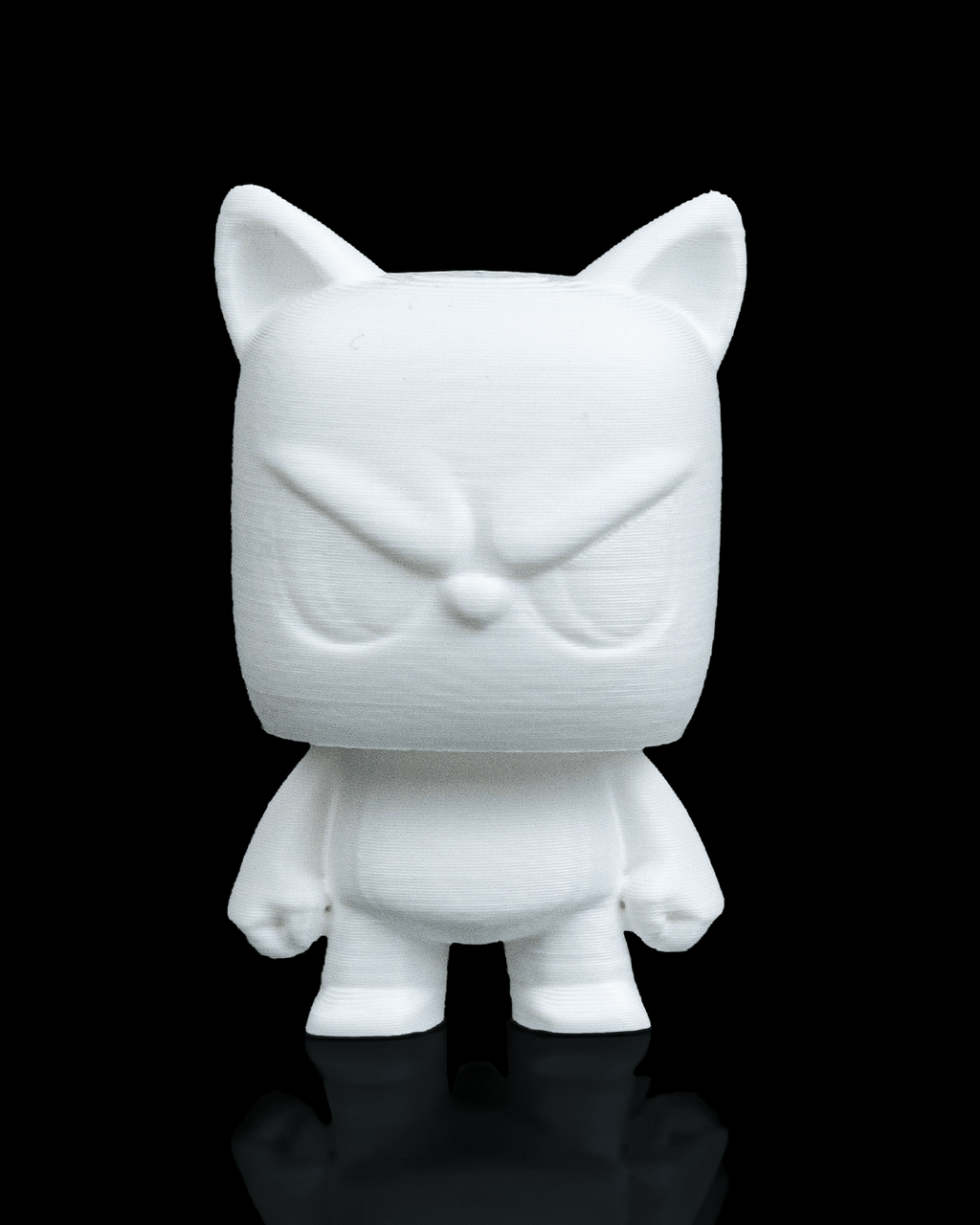 Anty Kitty - view 7