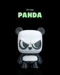 Anty Panda