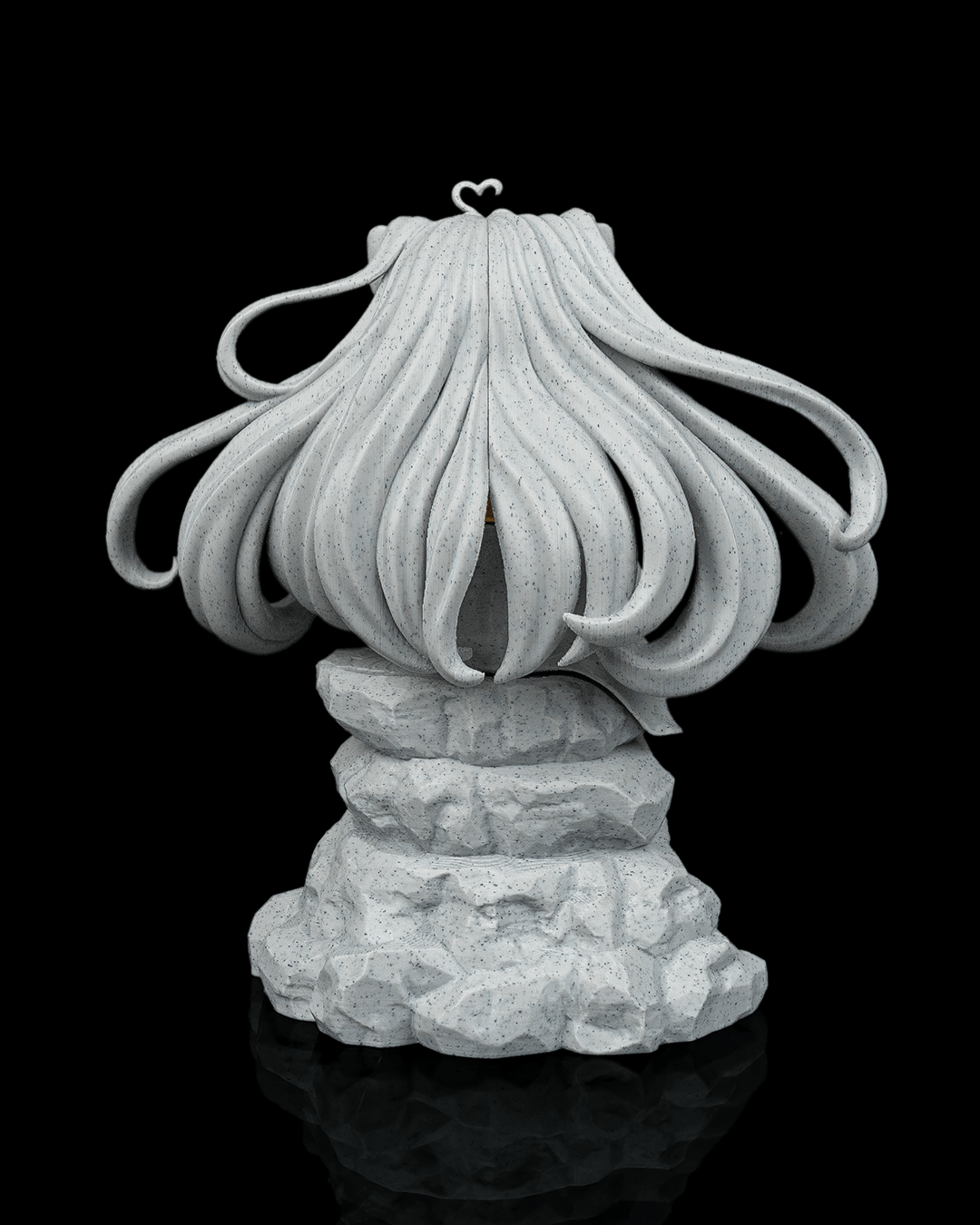 Aphrodite - view 7