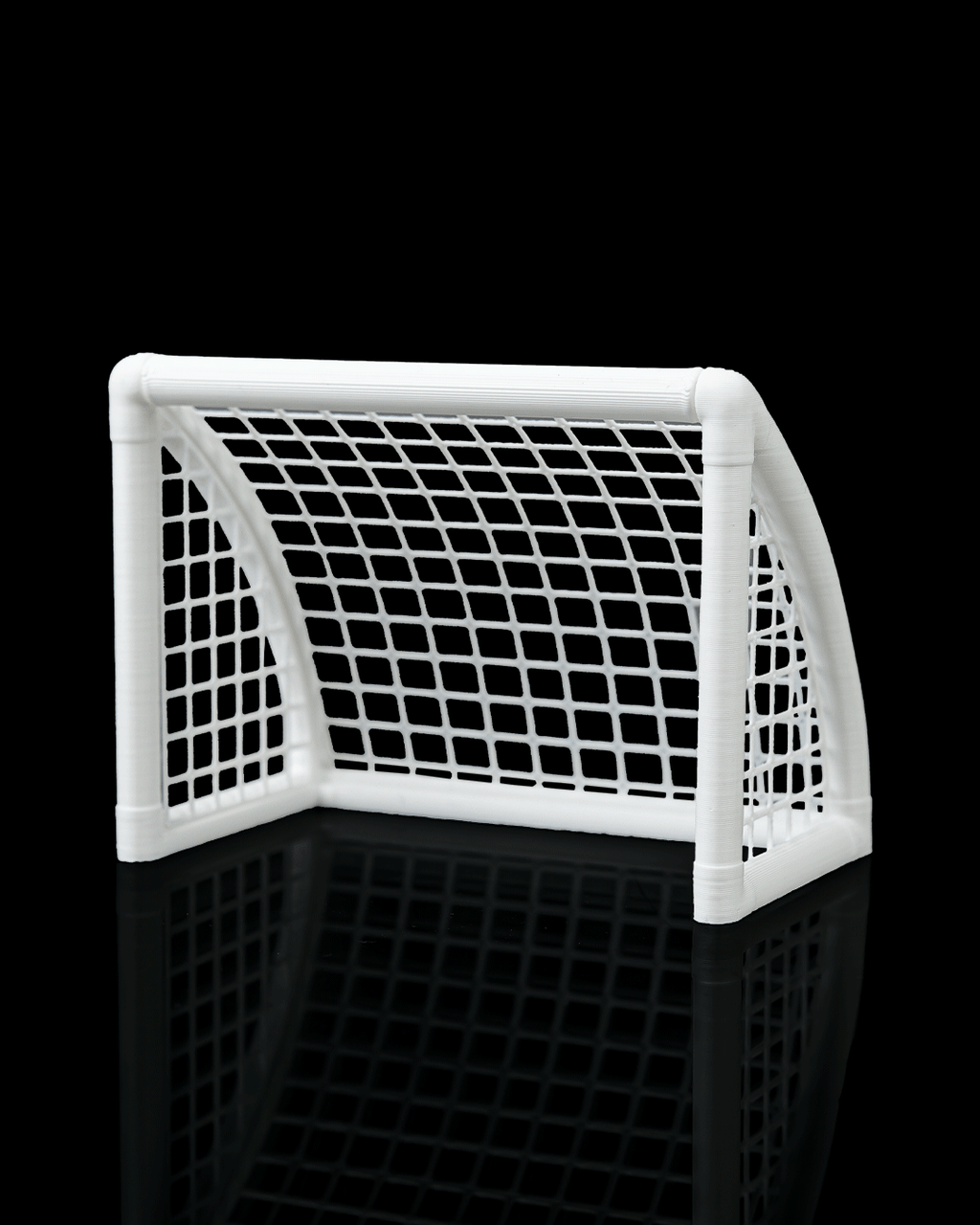 Attacking Midfielder - view 9