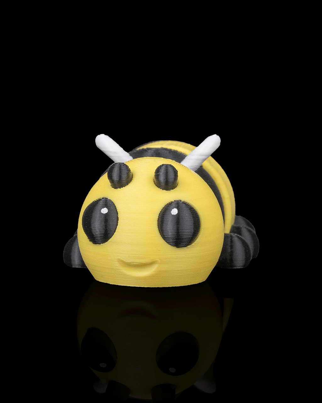 Breezy Bee - view 4