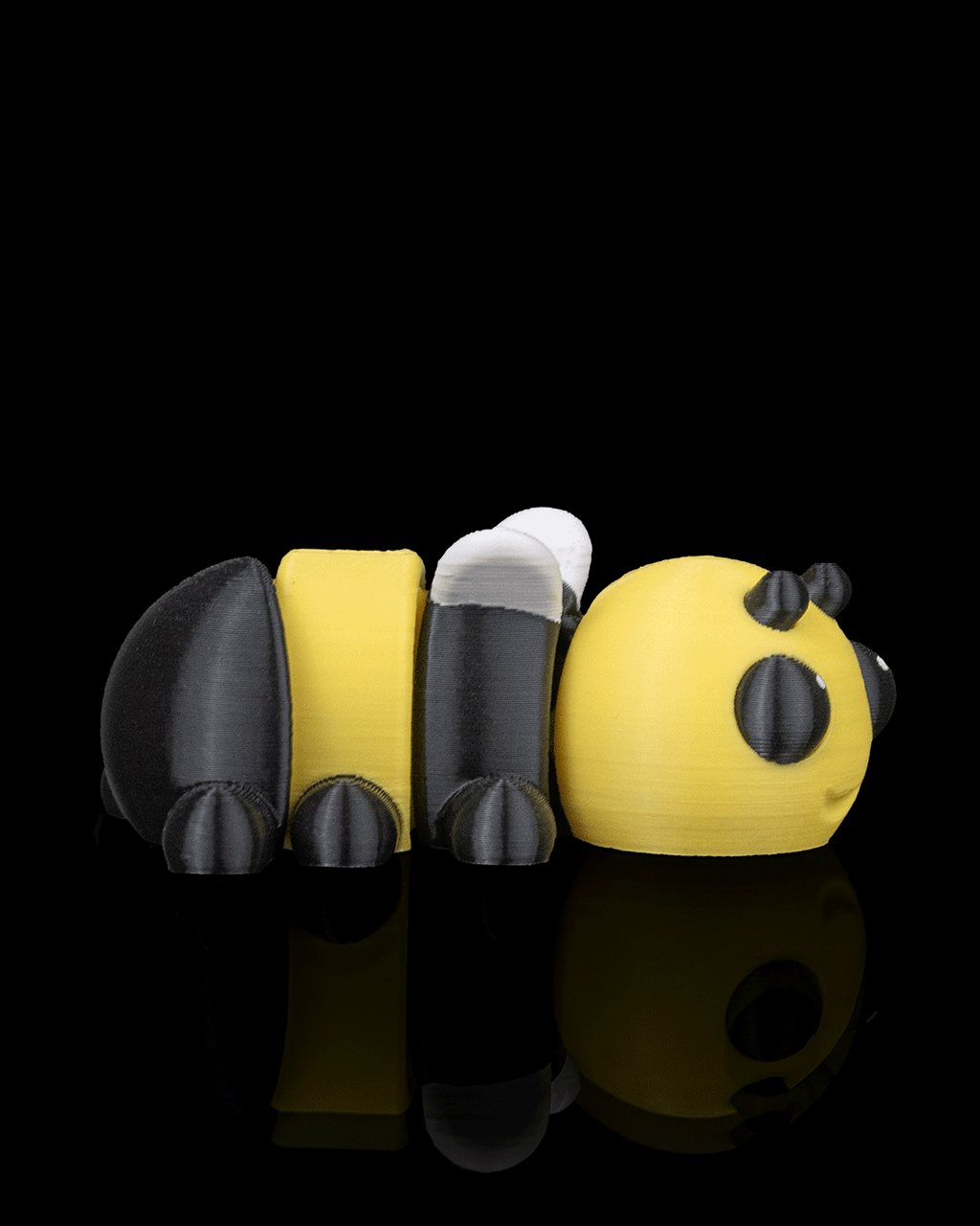 Breezy Bee - view 5