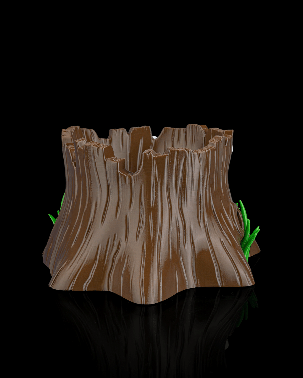 Bunny Hideout - Bowl - view 4