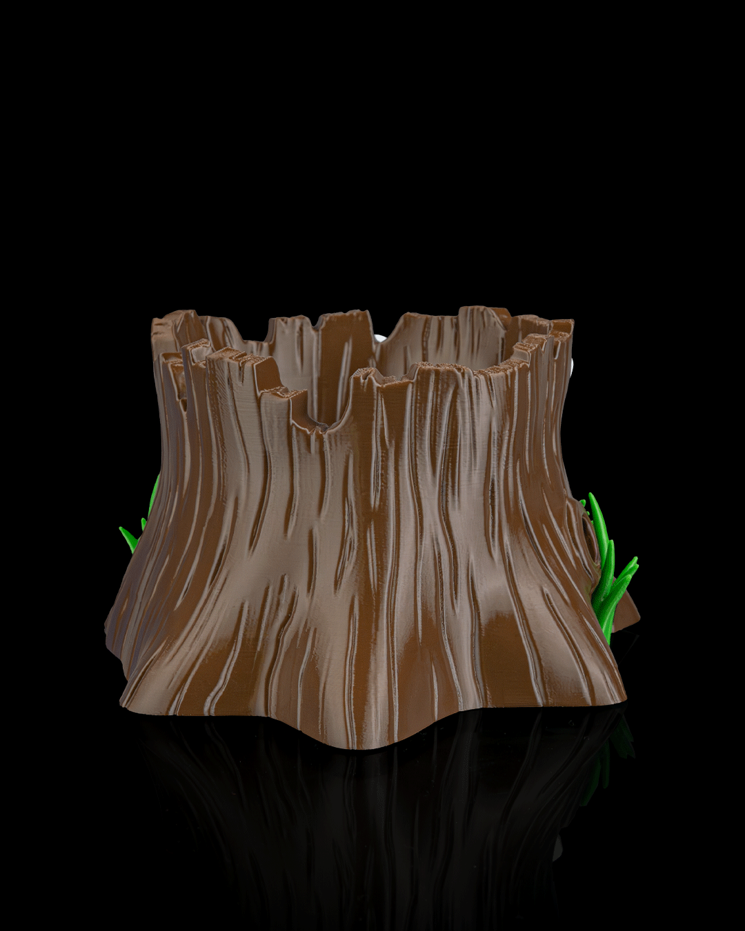 Bunny Hideout - Bowl - view 4