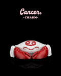 Cancer Charm