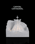 Capital Cathedral