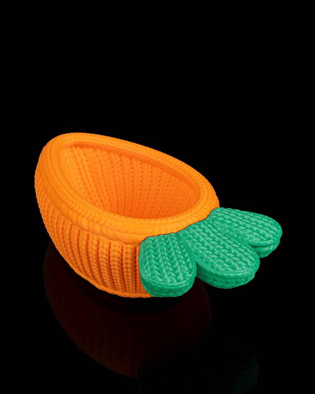 Carrot Bowl - view 4