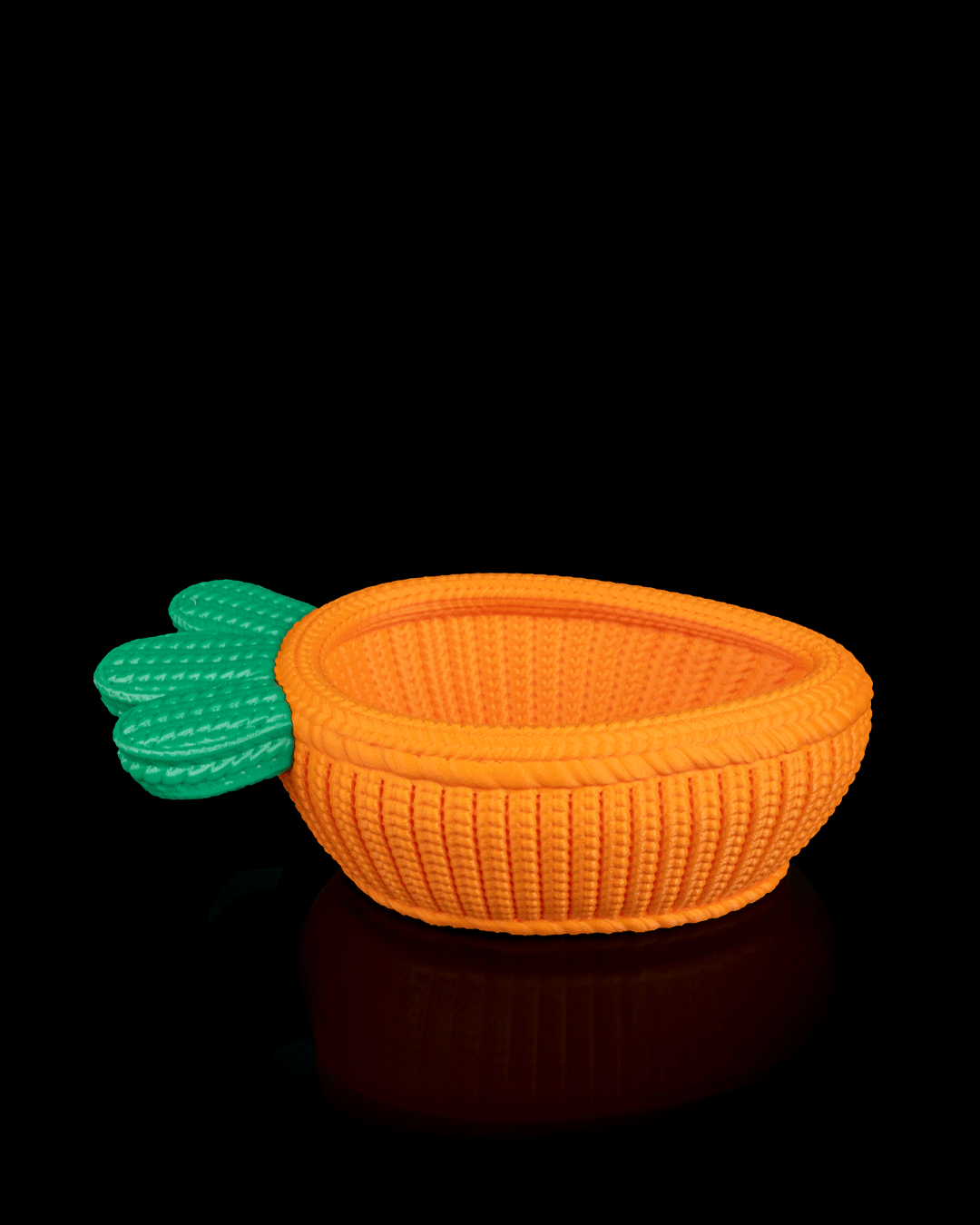 Carrot Bowl - view 5