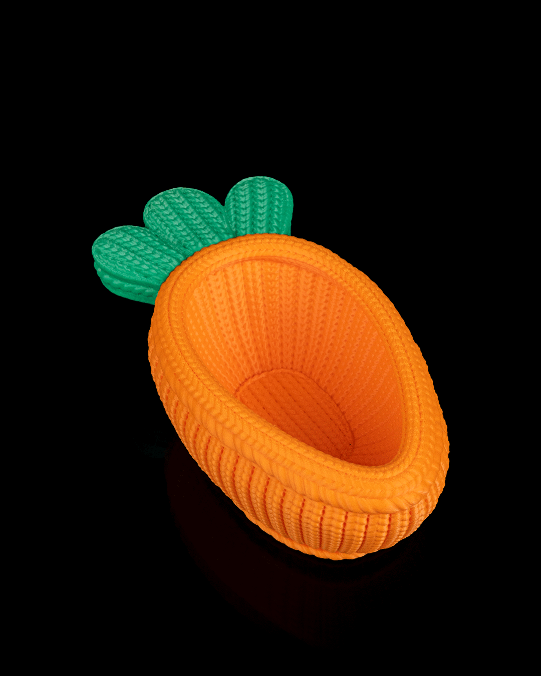 Carrot Bowl - view 6