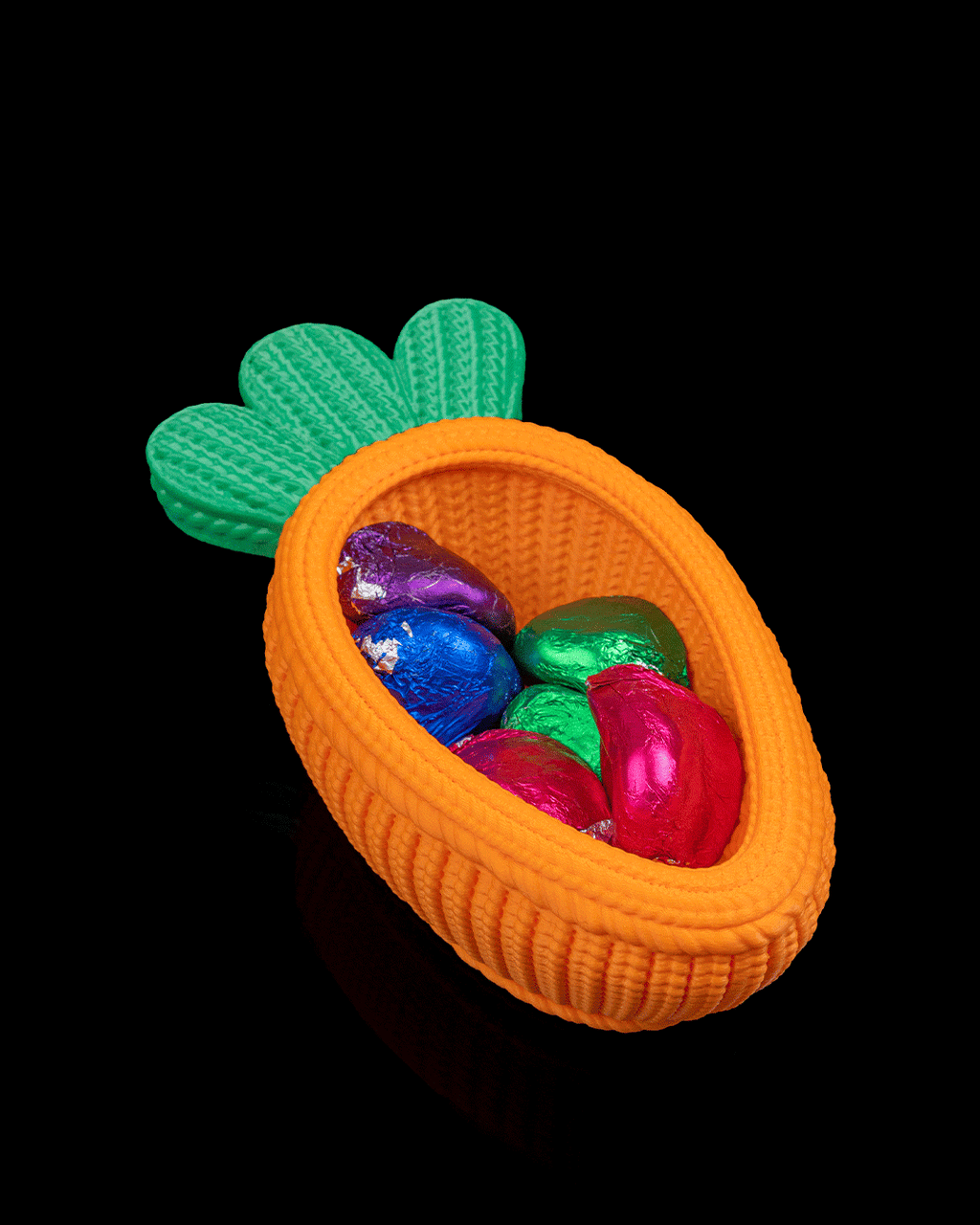 Carrot Bowl - view 7