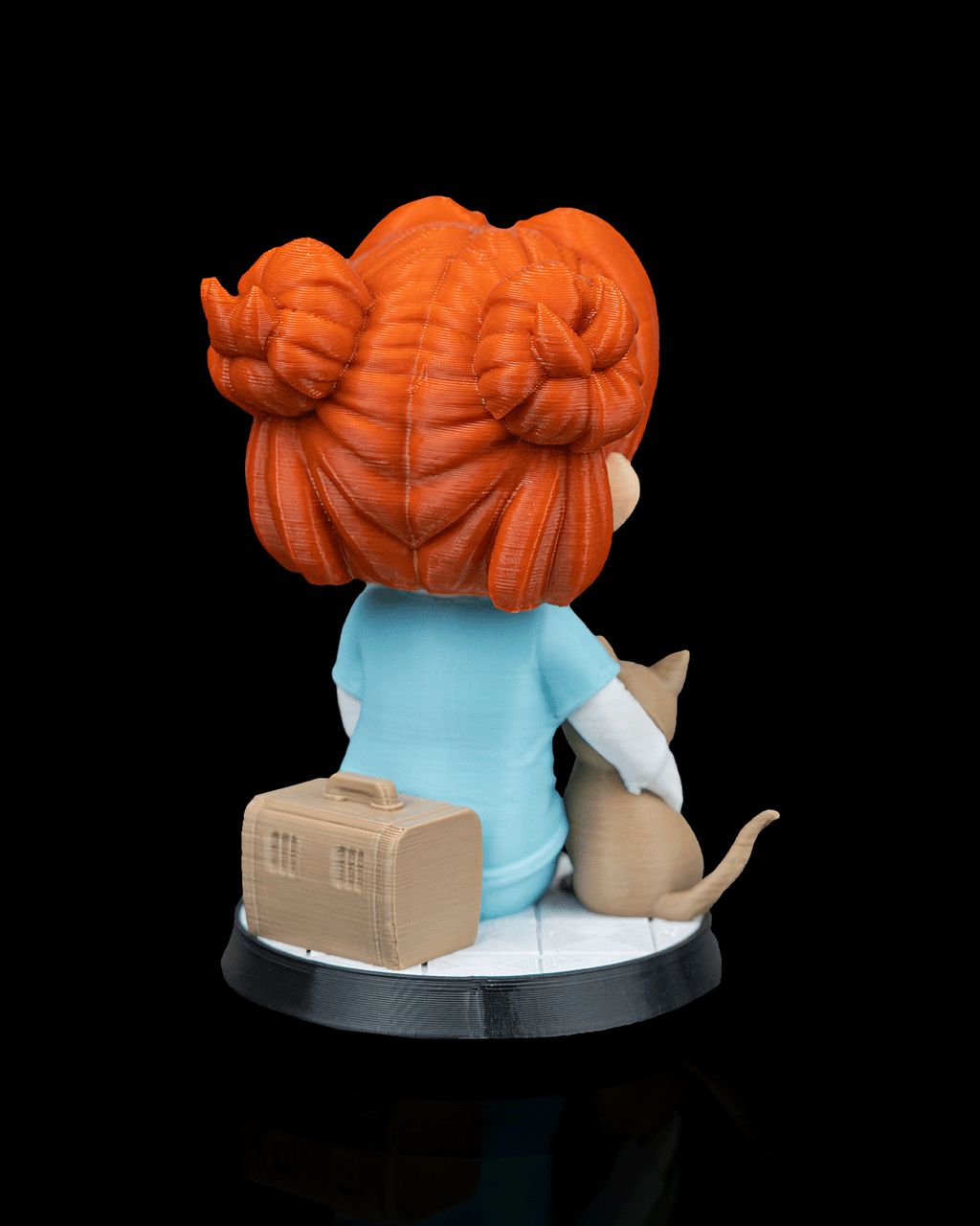 MiniMe: Cat Vet - view 4